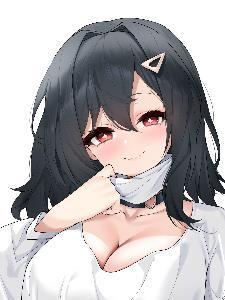 橘子小姐从恋爱养成游戏开始有几个女主啊