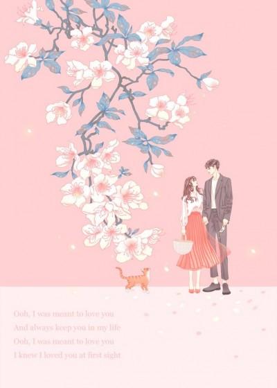 将军别急神医娘子来冲喜全文免费阅读
