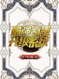最强氪金升级系统 贴吧