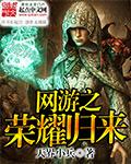 网游荣耀online