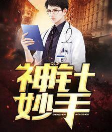 秦腔戏曲大全名家名段 视频播放