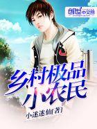 乡村极品小神医全文