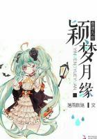 查理九世之梦之羽翼