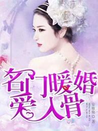 名门暖婚