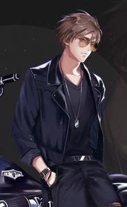 李斯和赵高是什么关系
