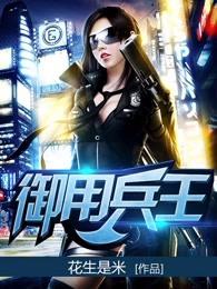 御用兵王顶点笔趣阁
