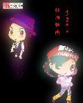 脑洞gl
