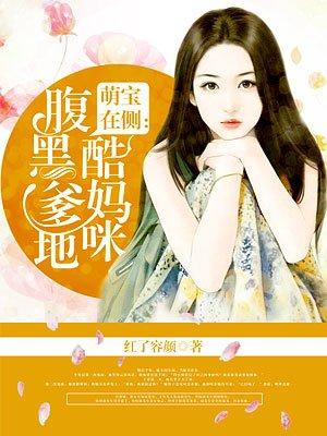 腹黑爹地天价妈咪