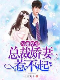 总裁宠妻no1