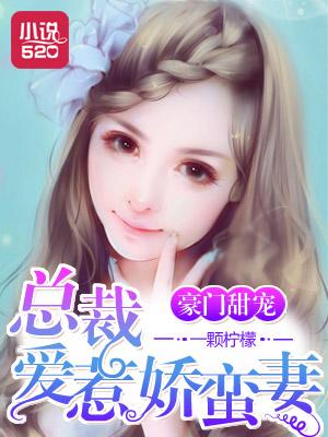 生存游戏2