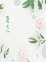 系统带我去装b 百度百科