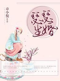 瑟瑟生婚阅读