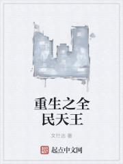 娱乐之全民天王