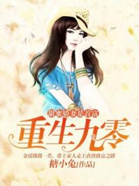 重生九零之重生甜妻