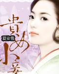 贵妾