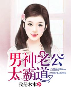 战王归来叶君