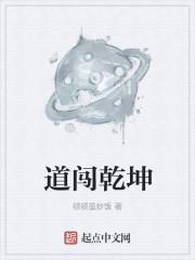 道悟乾坤