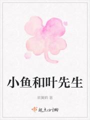 叶小鱼是什么