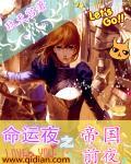 命运之夜2