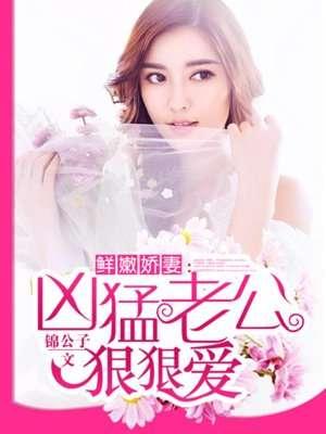腹黑老公狠狠恨全文免费阅读