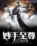 妙手神针全文免费阅读
