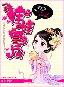 娃娃(princessdolly)