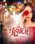 一宠成婚总裁老公坏坏爱
