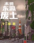 末日废土