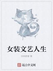 女装的文艺人生txt