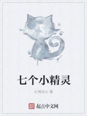 故事七个小精灵的教案