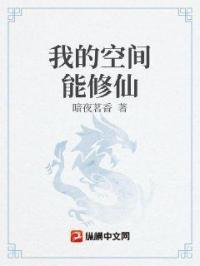 我的空间能修仙暗夜茗香