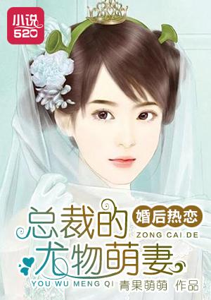 总裁文婚后文