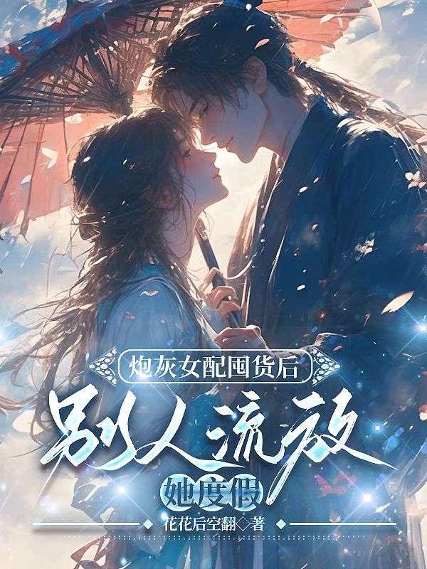 别人流放她度假TXT免费
