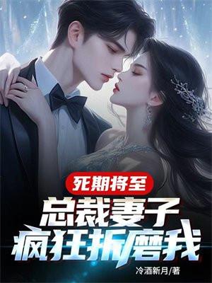 总裁妻子痛哭生产