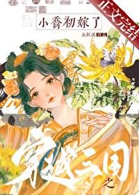穿越三国之小乔初嫁了木红溪免费阅读格格党