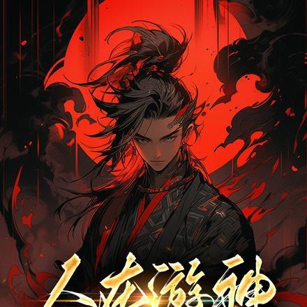 见鬼起乩增损二将多久更新