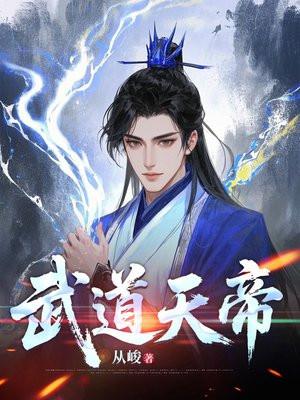 武道天帝等级划分