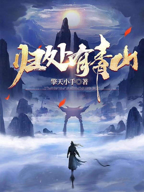 青山shaxi