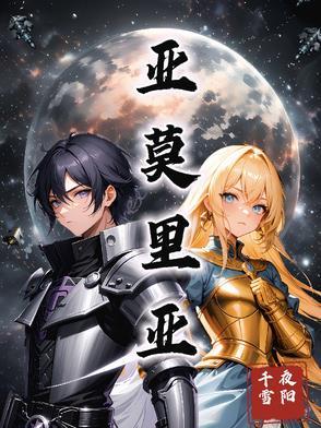 亚莫利功效及副作用