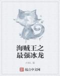 海贼王只最强冰龙