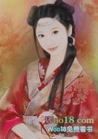 我只想种田弟子让我修仙免费观看