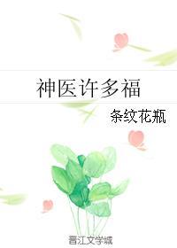 神医多女主