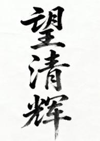 望清全文免费阅读笔趣阁