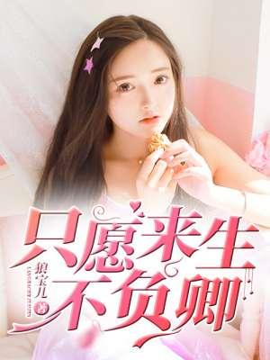 只愿来生不负你