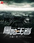 黑暗王者讲什么