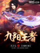 九阳1～30h