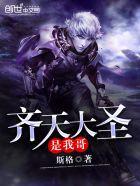 齐天大圣的哥哥叫什么名字
