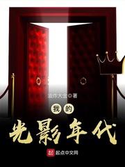 我的光影年代优书