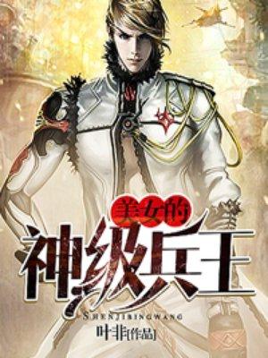 美女的超级兵王叶枫