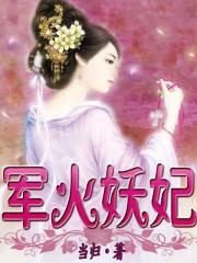 军火妖妃好看吗
